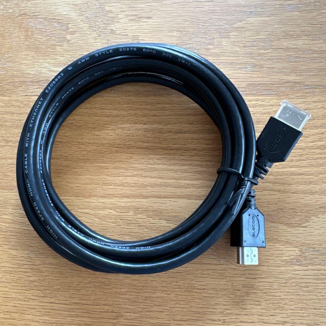 電車でGO! PLUG&PLAY