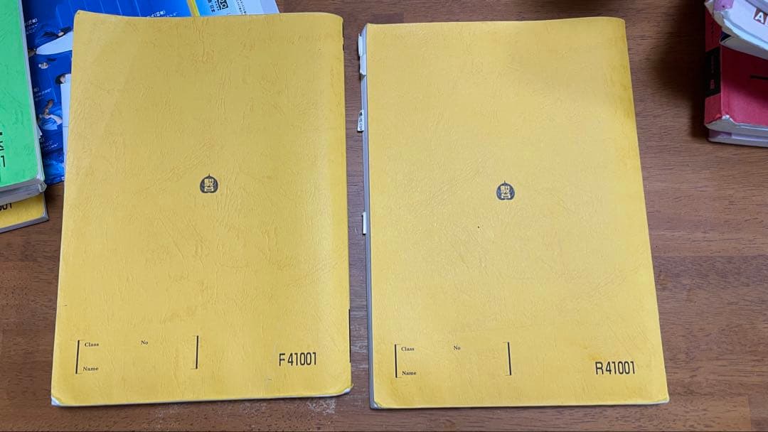 駿台 物理 テキスト 最新年度通年教材 夏期 冬季 ばら売り専用ページ