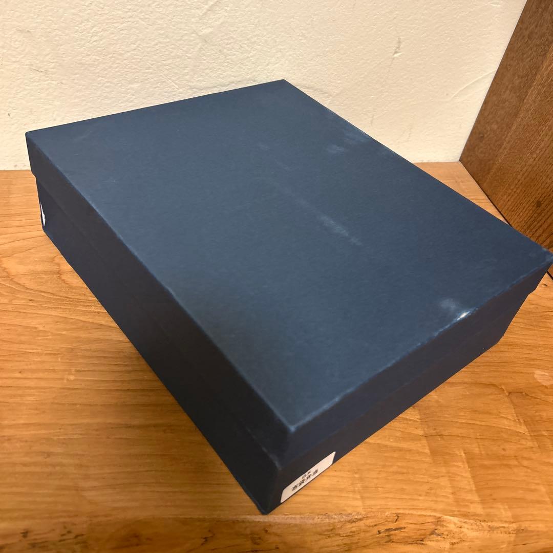 布袋弁当　曲げわっぱ　柴田慶信