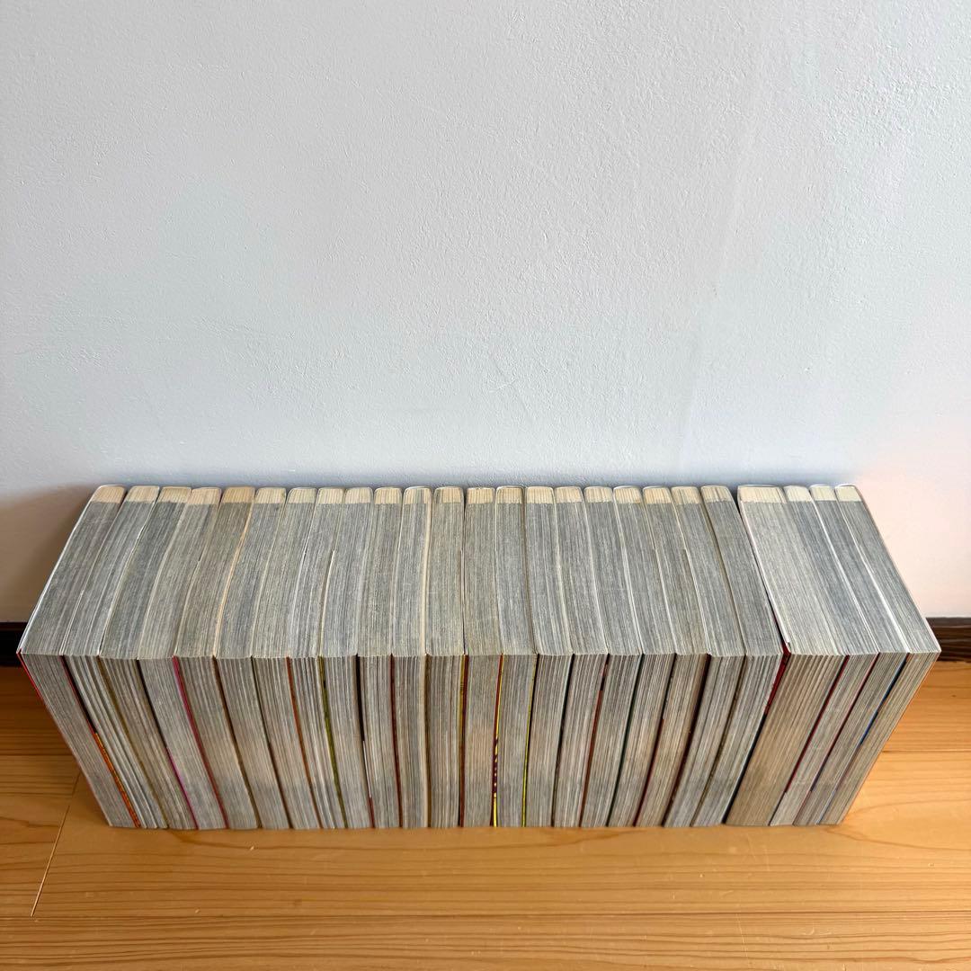 ドラゴン桜 全巻 セット センター試験対策篇 等 合計25冊セット