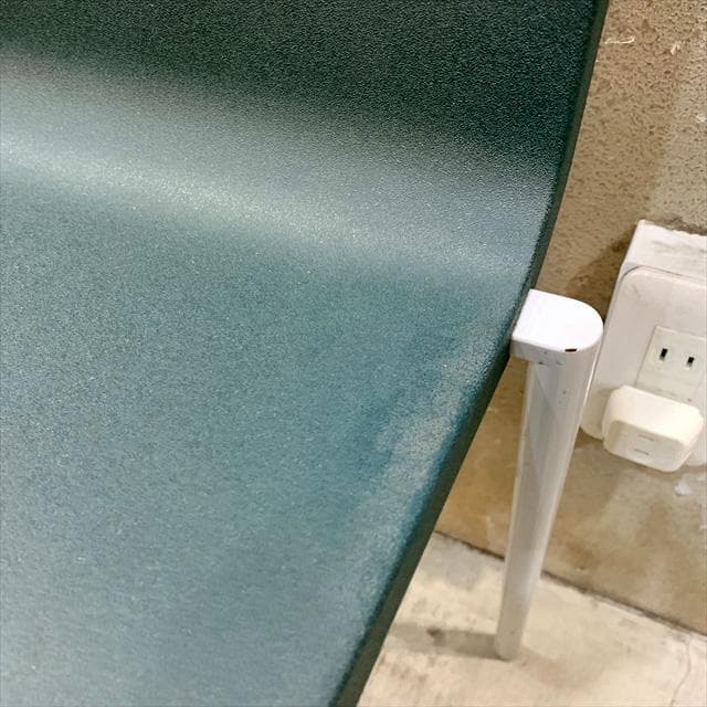 ヴィトラ（vitra）.03（ゼロスリー）チェア①