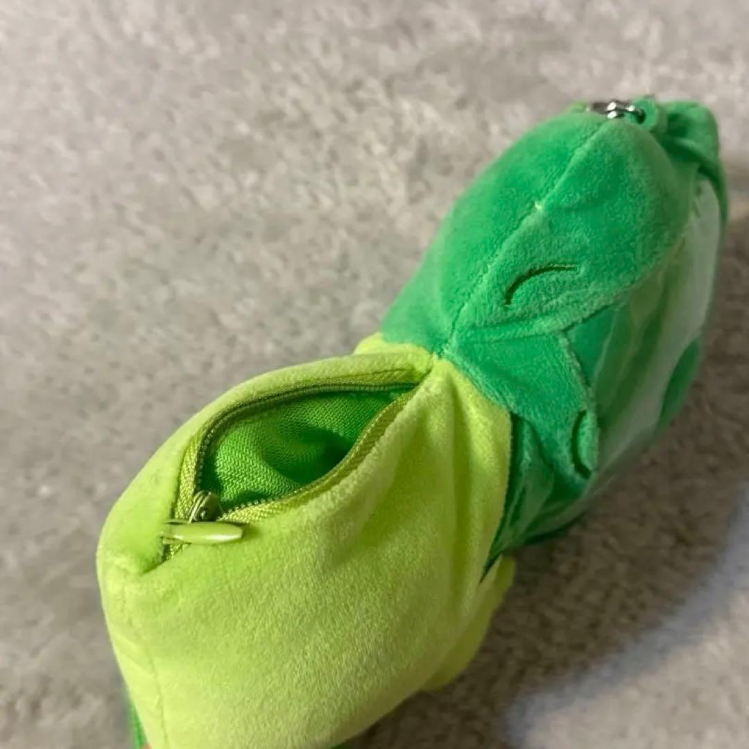 ヤギッコリー　八木勇征　ぬいぐるみ　ファンタ　パスケース　最終値下げ