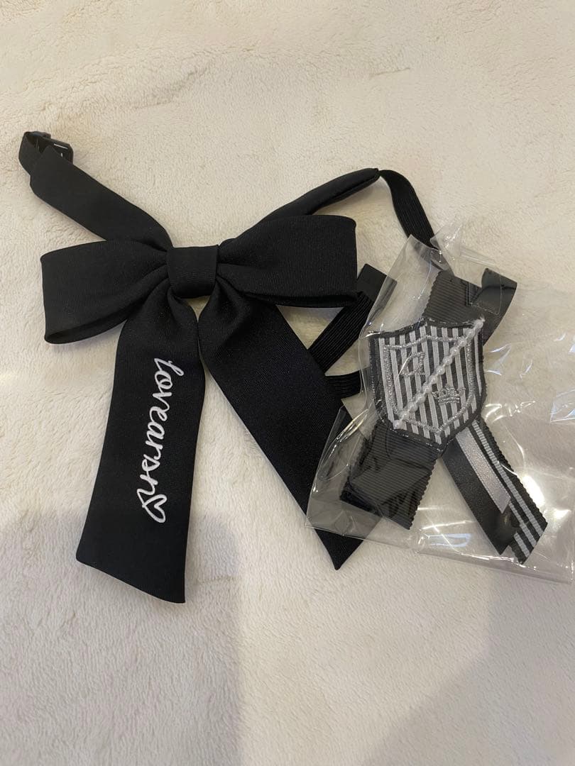 【超美品】早い者勝ち！アリサナ　小学生　女の子　卒業式　セレモニー服　5点セット