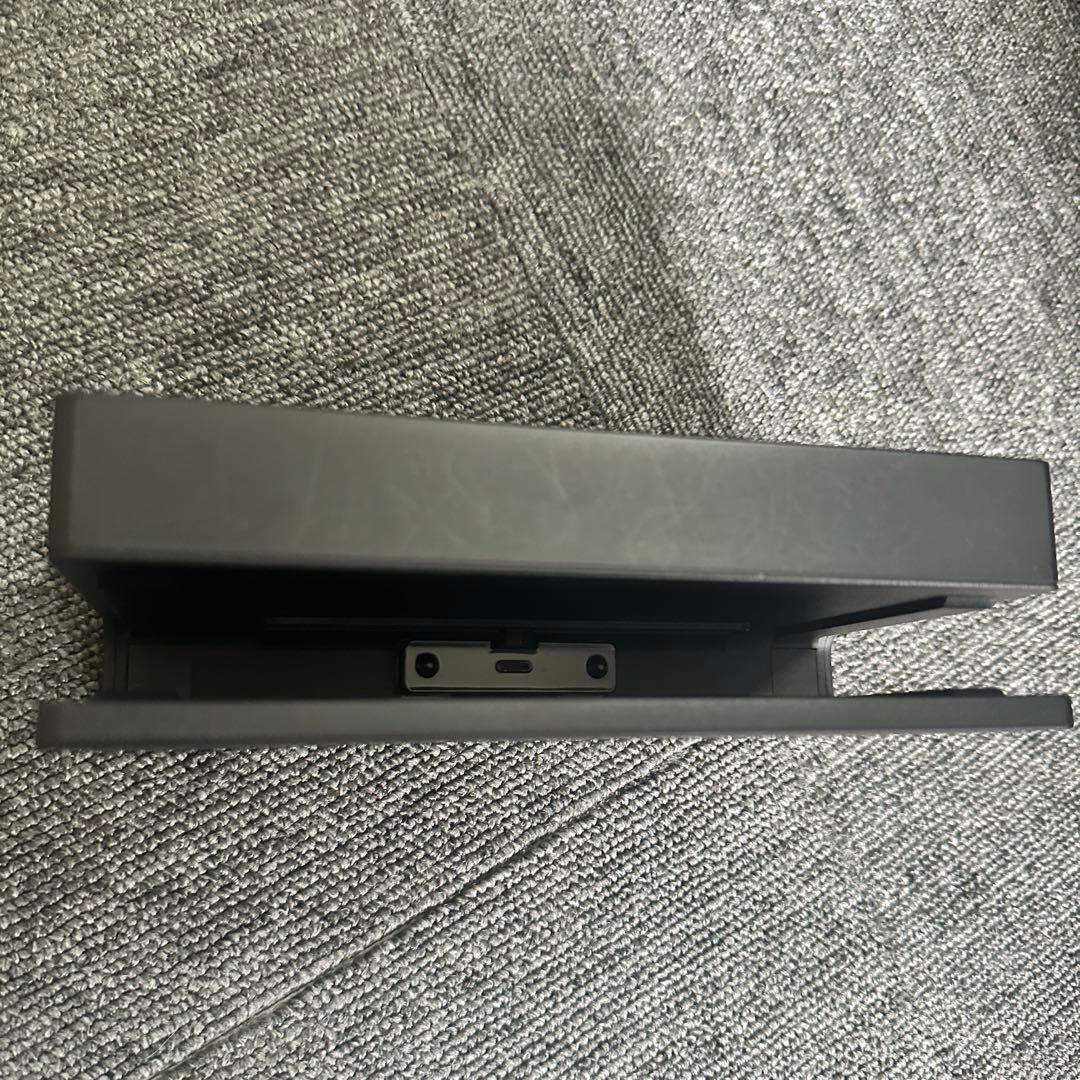 Nintendo switch Proコントローラー付き