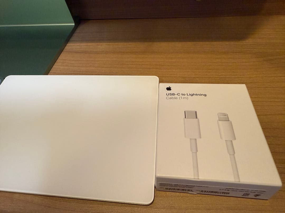 Apple iMac 24インチ M1 256gb 8gb (2021)