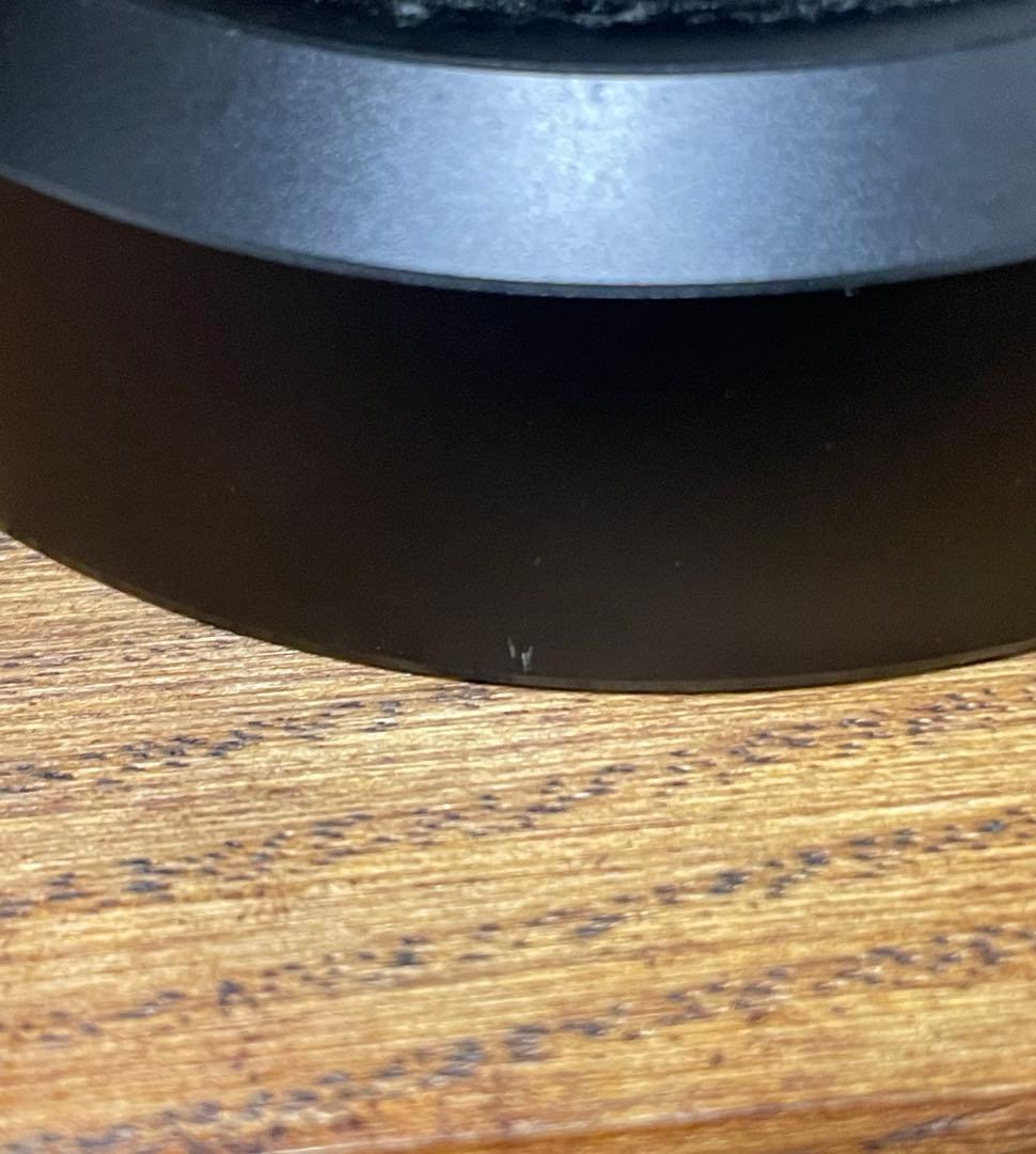 ニコンNikon 60mm 1:2.8D AF Micro Nikkor