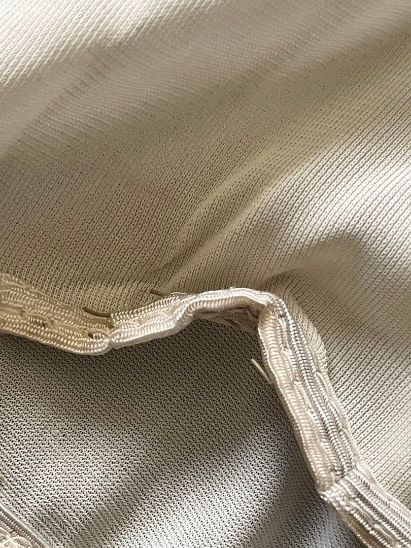 アンティークヴィンテージレースペチコートスカート ドレスマネキントルソー