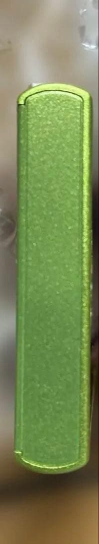 ポータブルプレーヤー SONY NW-A36