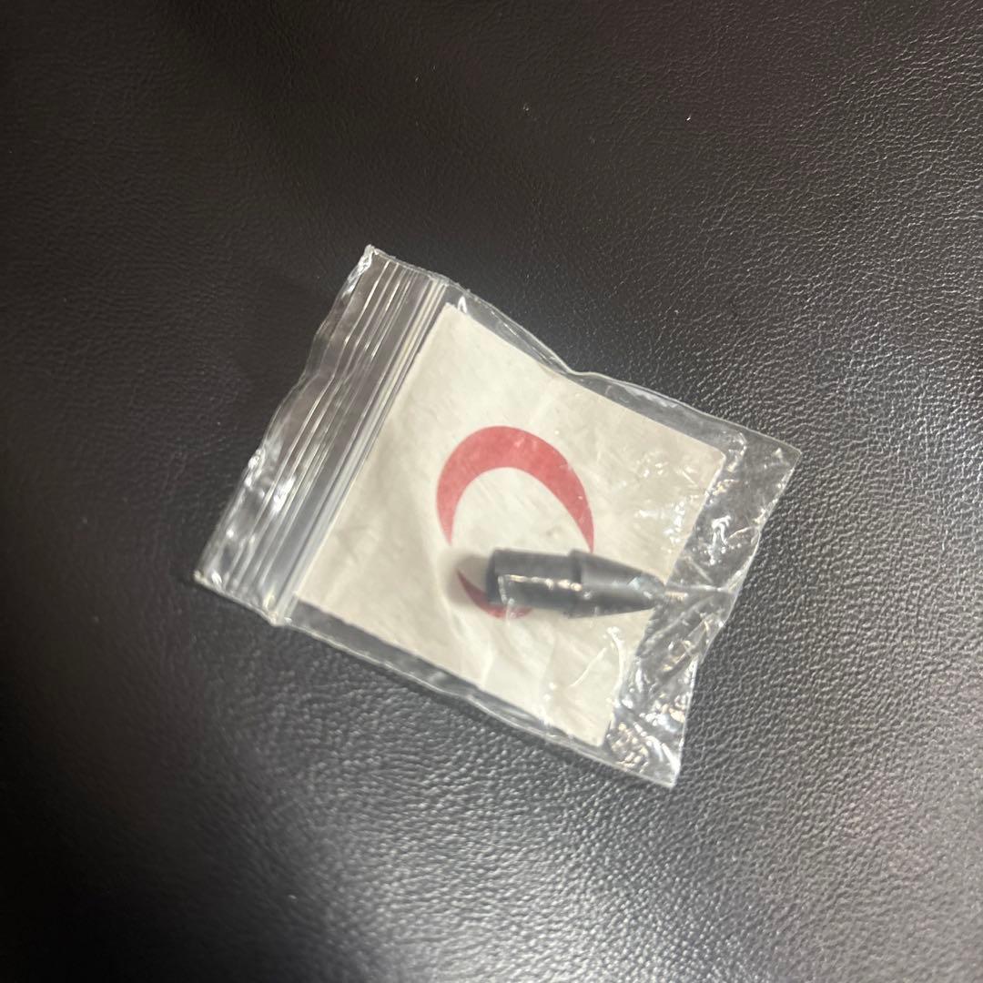 筆記具 SHINO