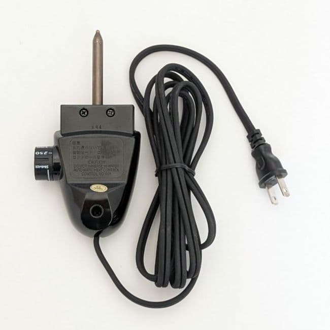 【美品】ロイヤルクイーン リキッドコア　 LIQUID CORE 電気スキレット