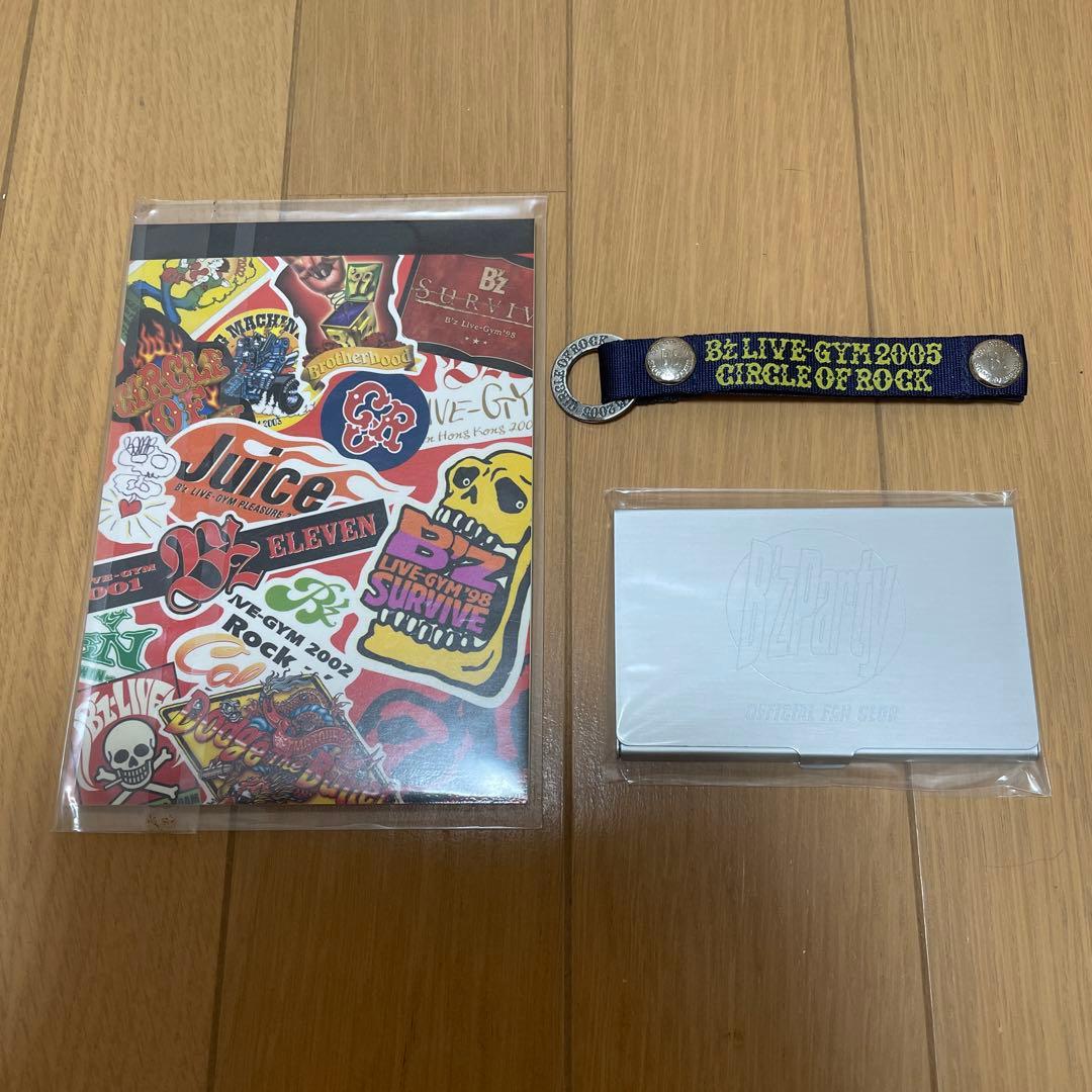 B'z 稲葉浩志 DVD CD 39点まとめ売り