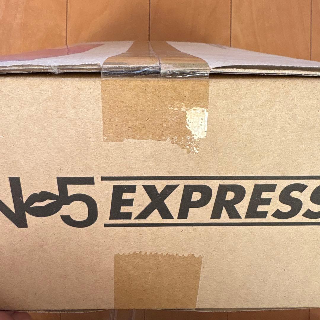 【新品未開開封】Nissy Entertainment【初回生産限定盤】8枚組