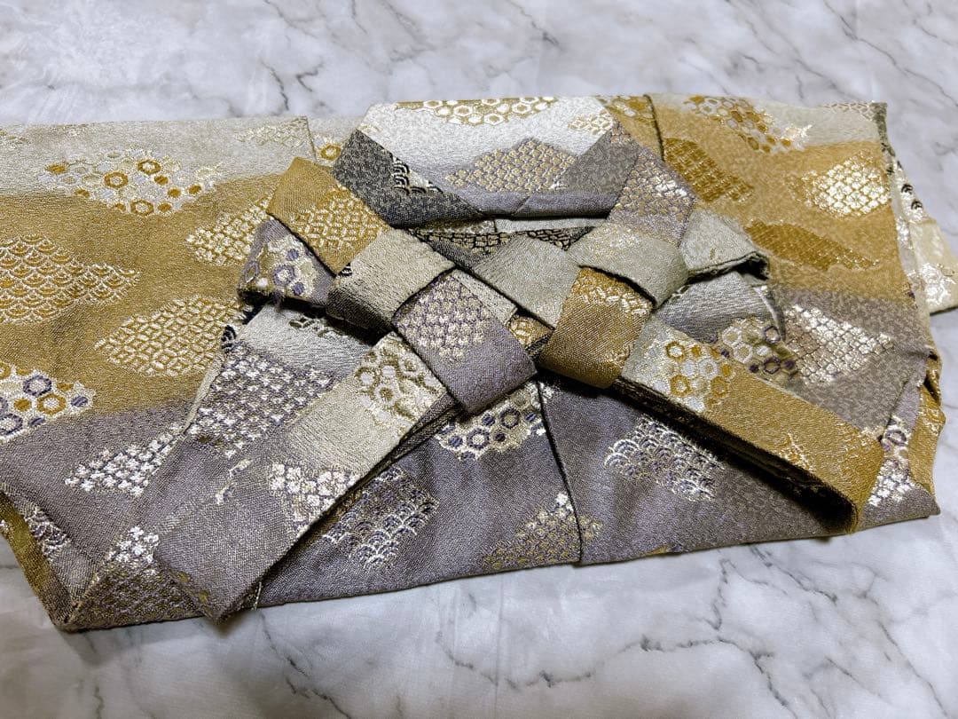 人気の白系♡七五三　3歳　男の子　セット　一式　兜