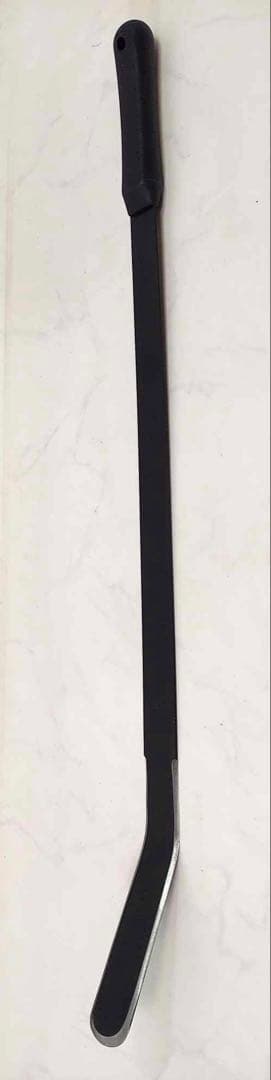 その他 COLD STEEL GARDEN&CAMP MACHETE