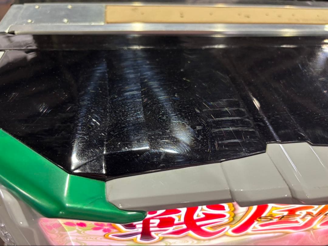 SDR【L戦国乙女4S3】すぐに遊べる‼️