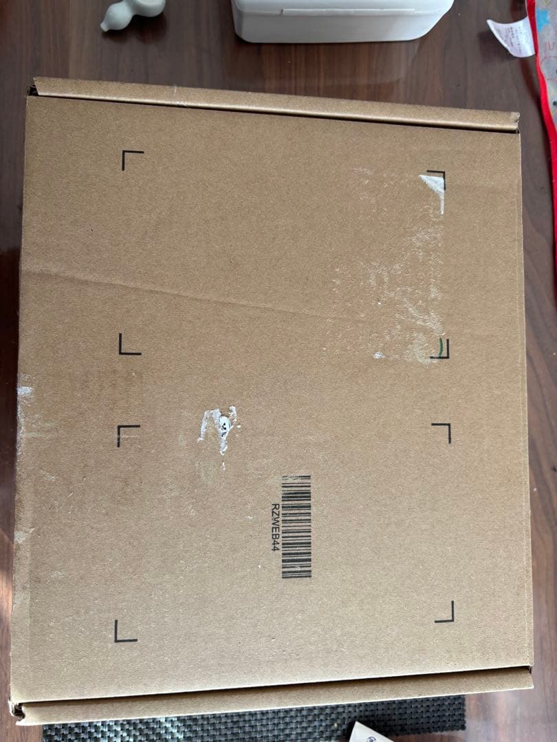 Razer Kraken Kitty V2 BT クォーツエディション