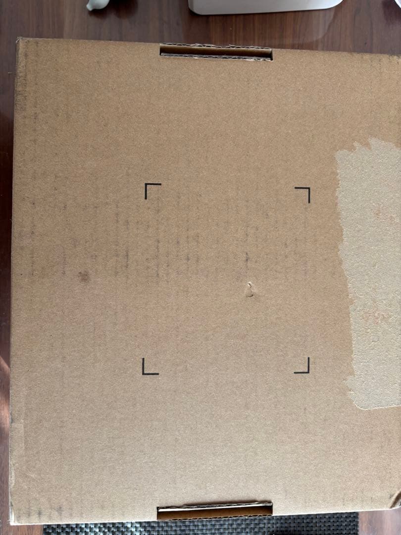 Razer Kraken Kitty V2 BT クォーツエディション