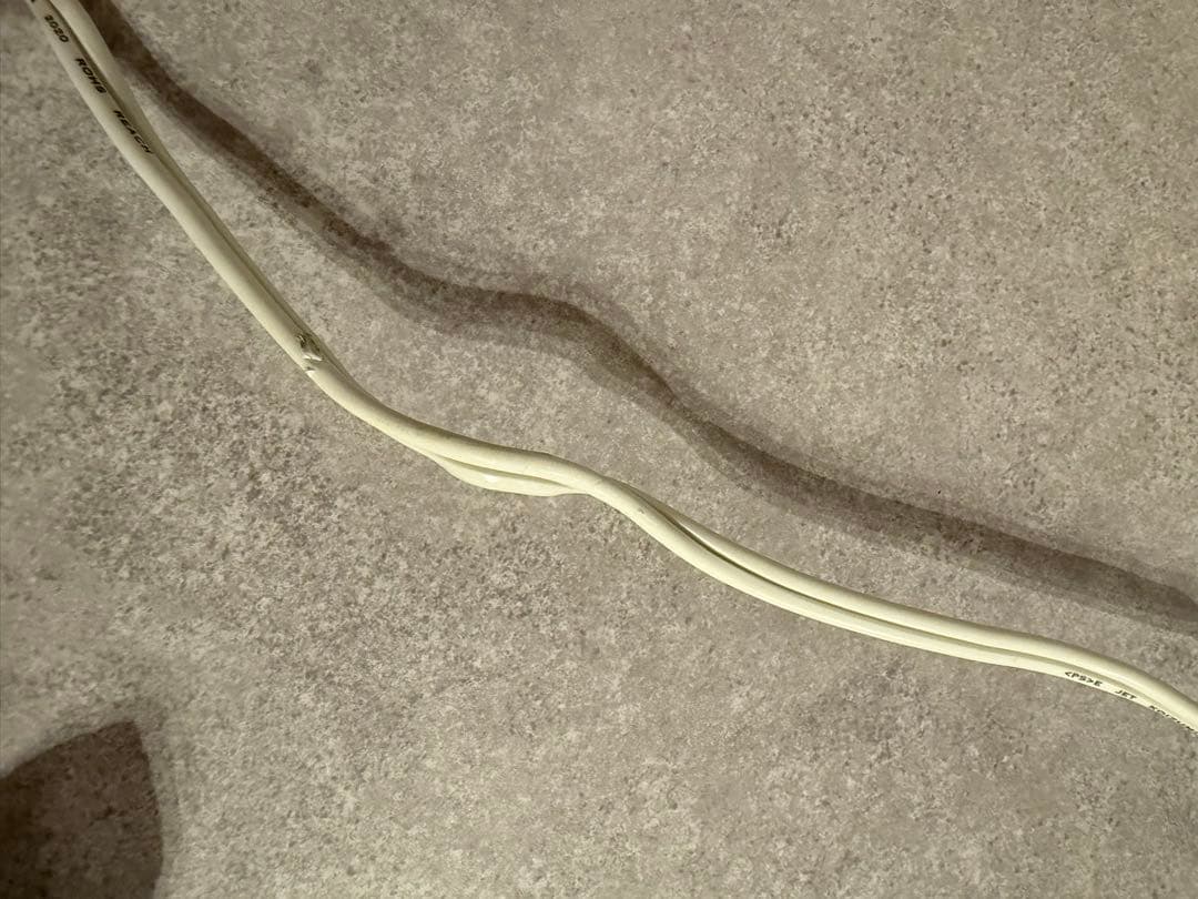 Pamouna 正規品　CE-120 キャビネット