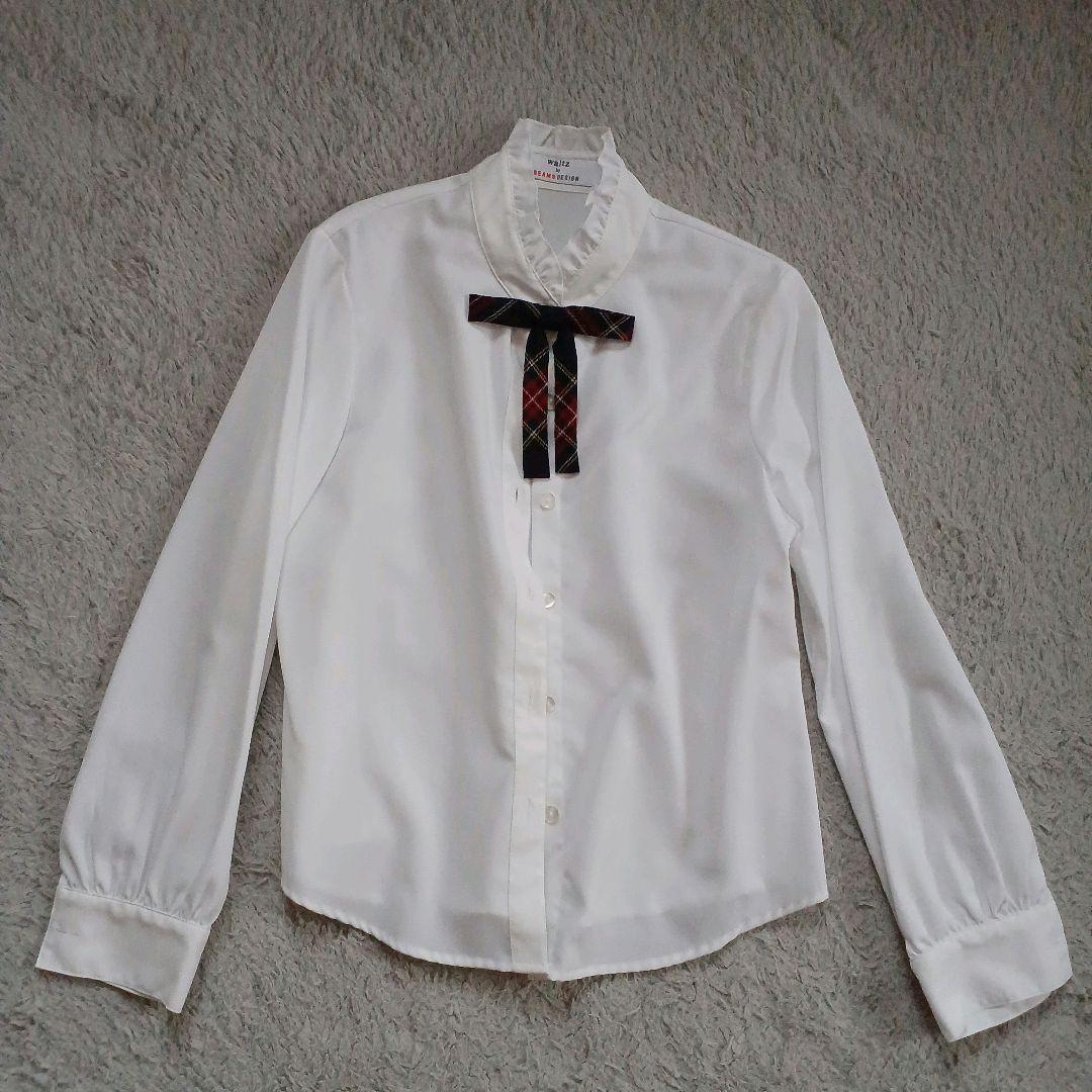 Waltz by BEAMS DESIGN フォーマル4点　卒服　女の子　150