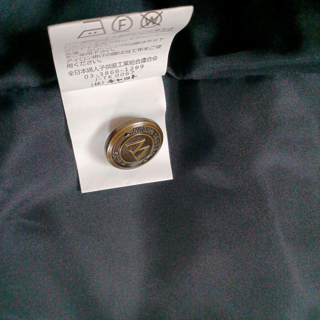 Waltz by BEAMS DESIGN フォーマル4点　卒服　女の子　150