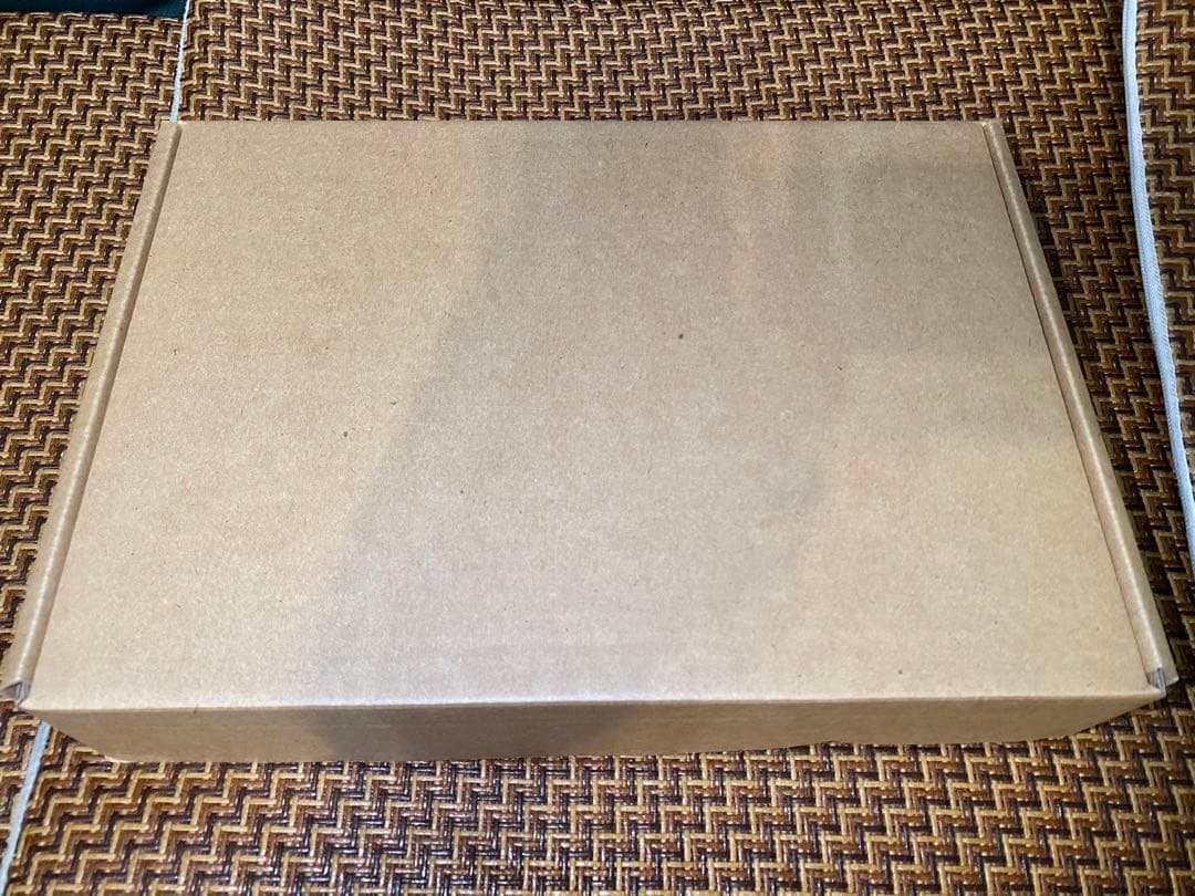 新品未開封　初音ミクマジカルミライ 2017 初音ミク10周年記念盤 特典付き