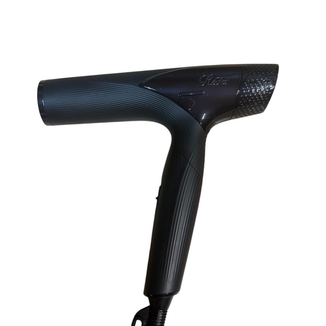 ReFa リファ ビューテック ドライヤースマート RE-AN ジャンク品