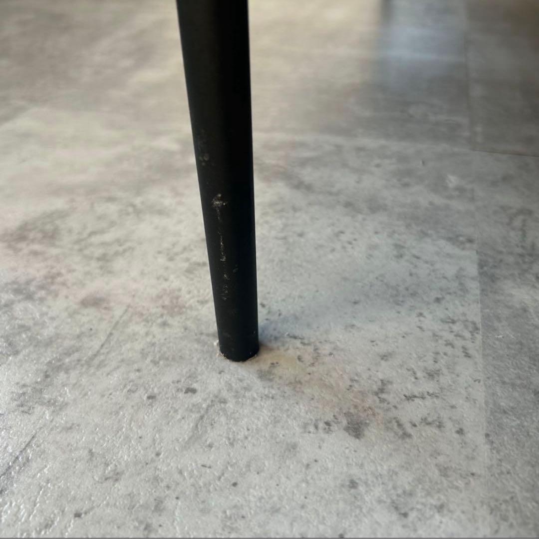 Wendelbo ヴェネルボ　1Pソファ