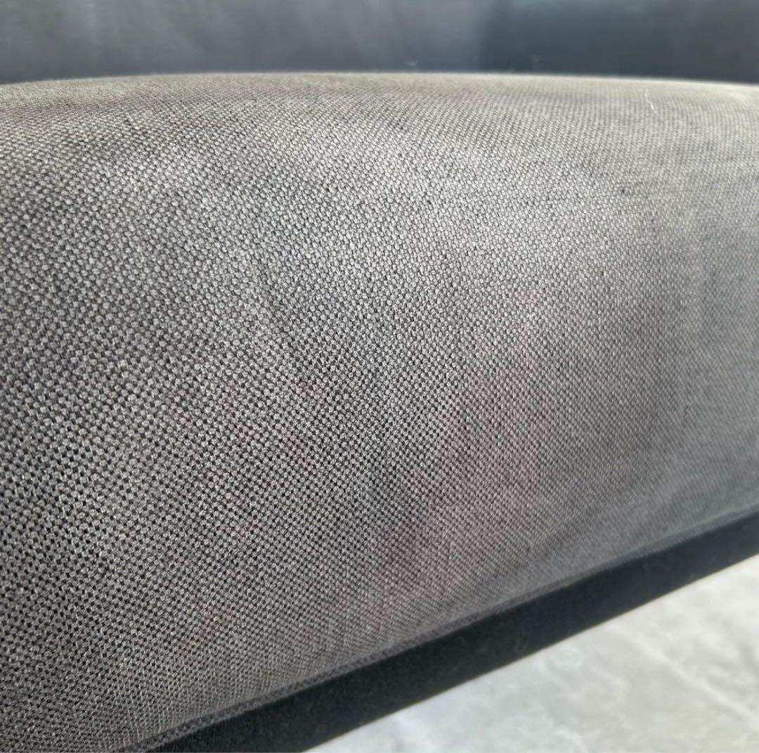 Wendelbo ヴェネルボ　1Pソファ