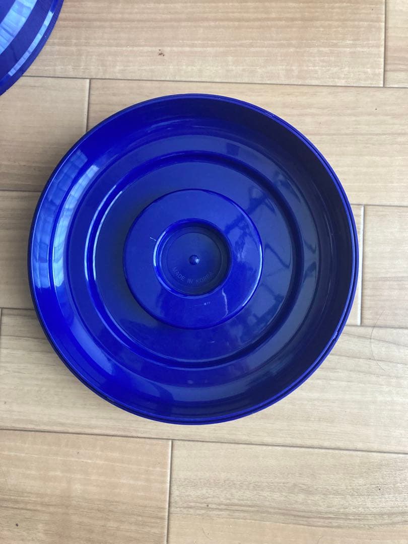 ポタポタクラブサーバー 新品ゼオライトフィルター付き浄水器