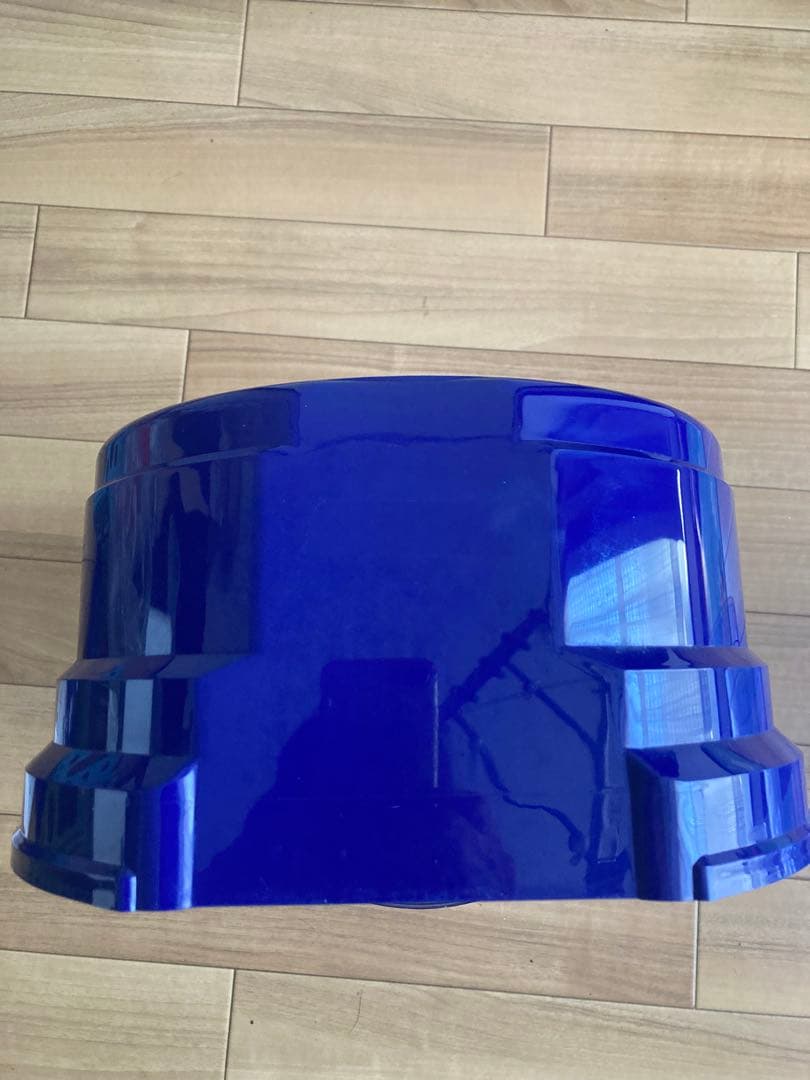 ポタポタクラブサーバー 新品ゼオライトフィルター付き浄水器