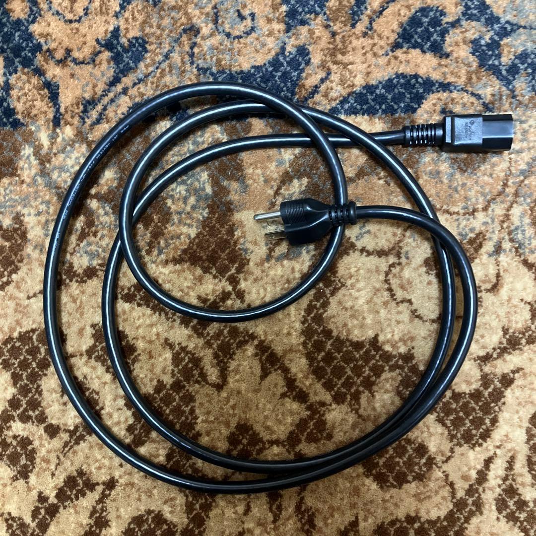 本日限定価格‼️KOJO メデューサ 2m 2本セット