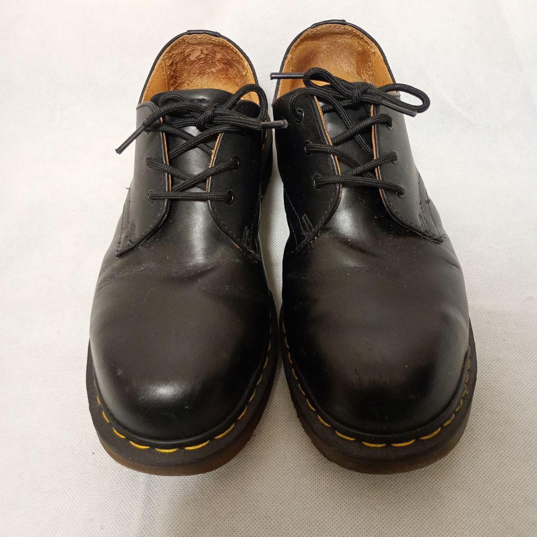 ドクターマーチン　3ホールシューズ　1925 5400