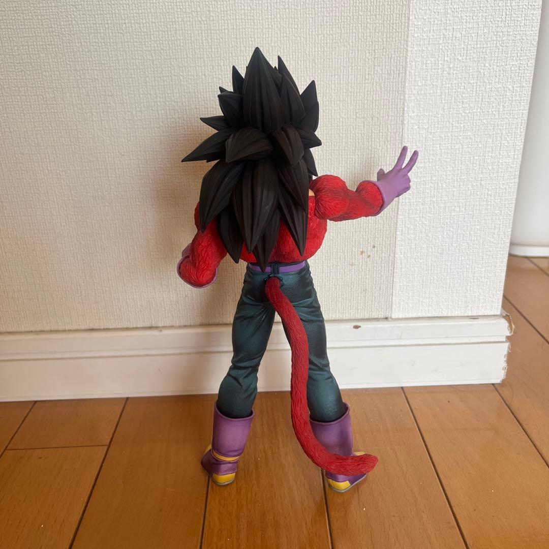 ウィラー商品