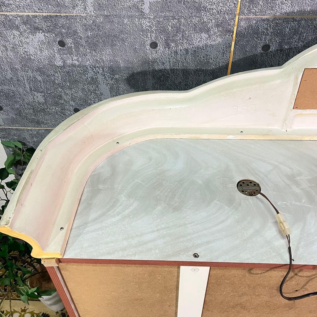 なゆさん꧁Eddi Rose エディローズ꧂ イタリア製ガラスショーケース