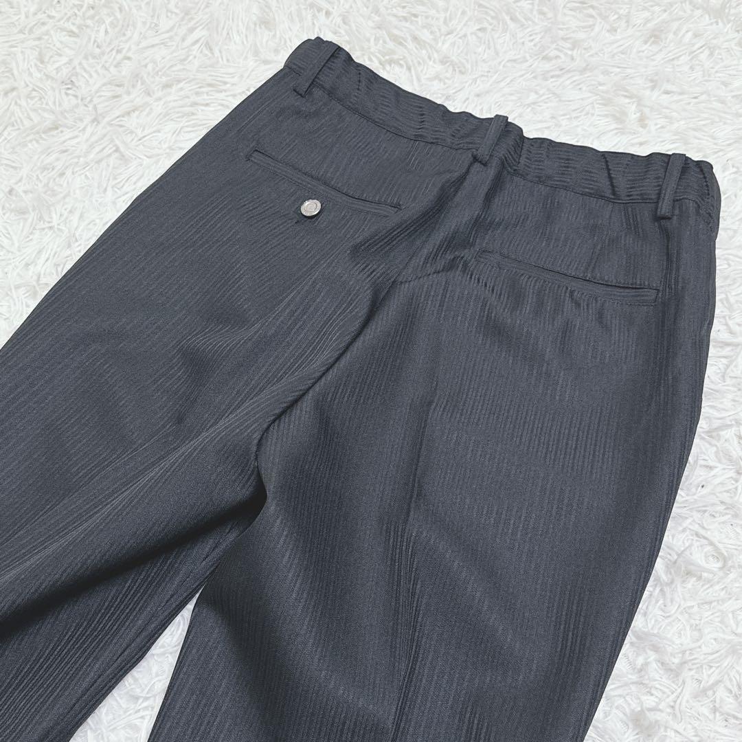 ✨6点セット✨　ビームス　卒業式　結婚式　七五三　フォーマル　160　男の子