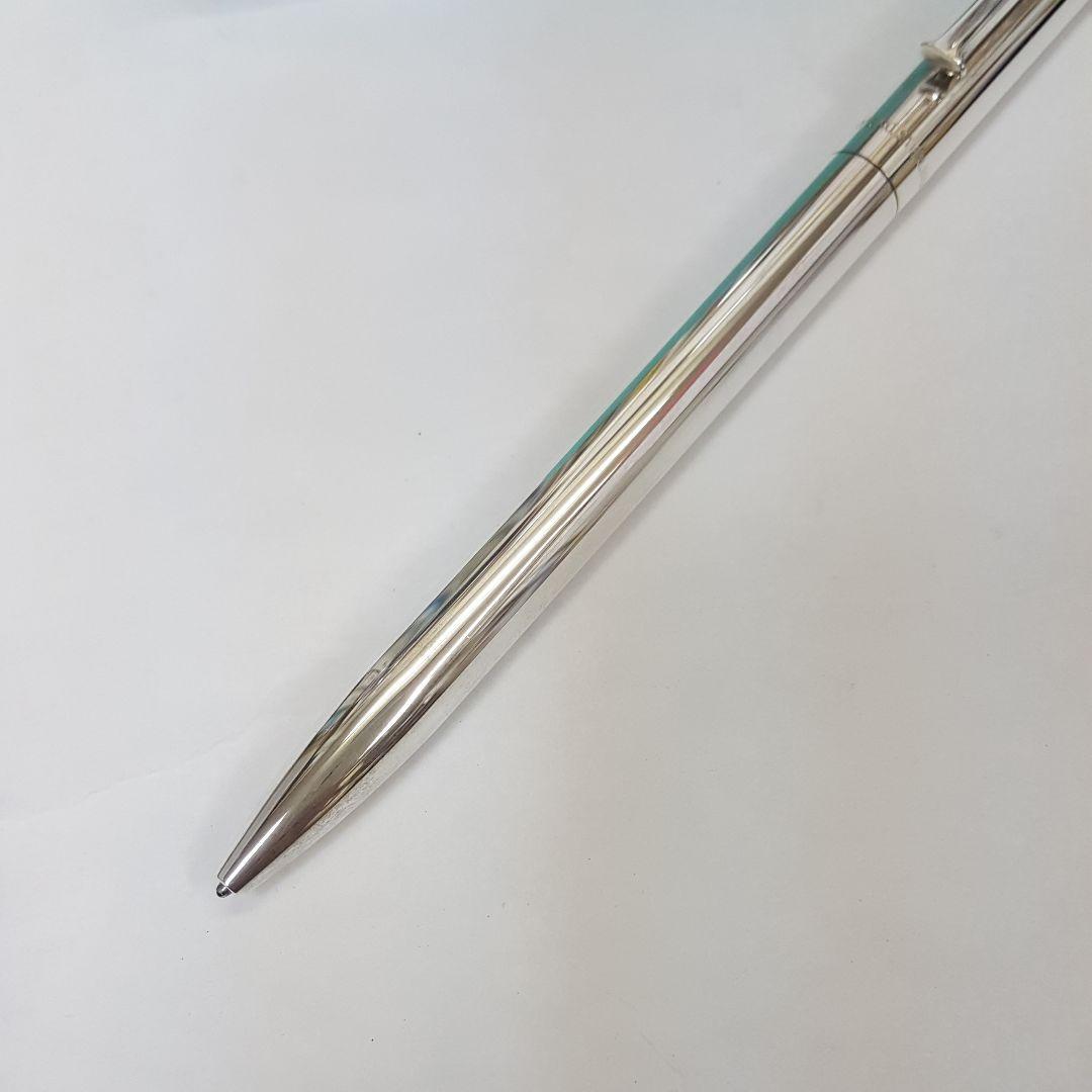 ティファニーボールペン