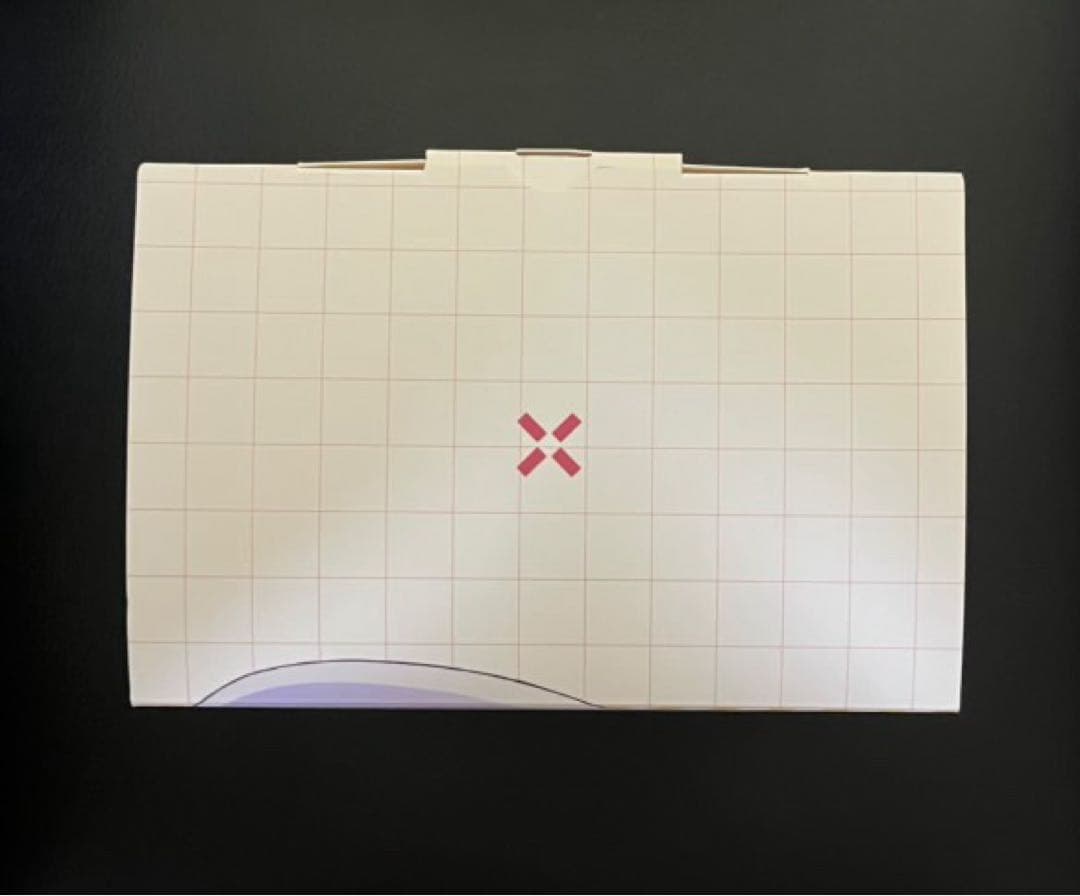 新品 Sony WH-H800 冴えない彼女の育てかた Fine ヘッドホン