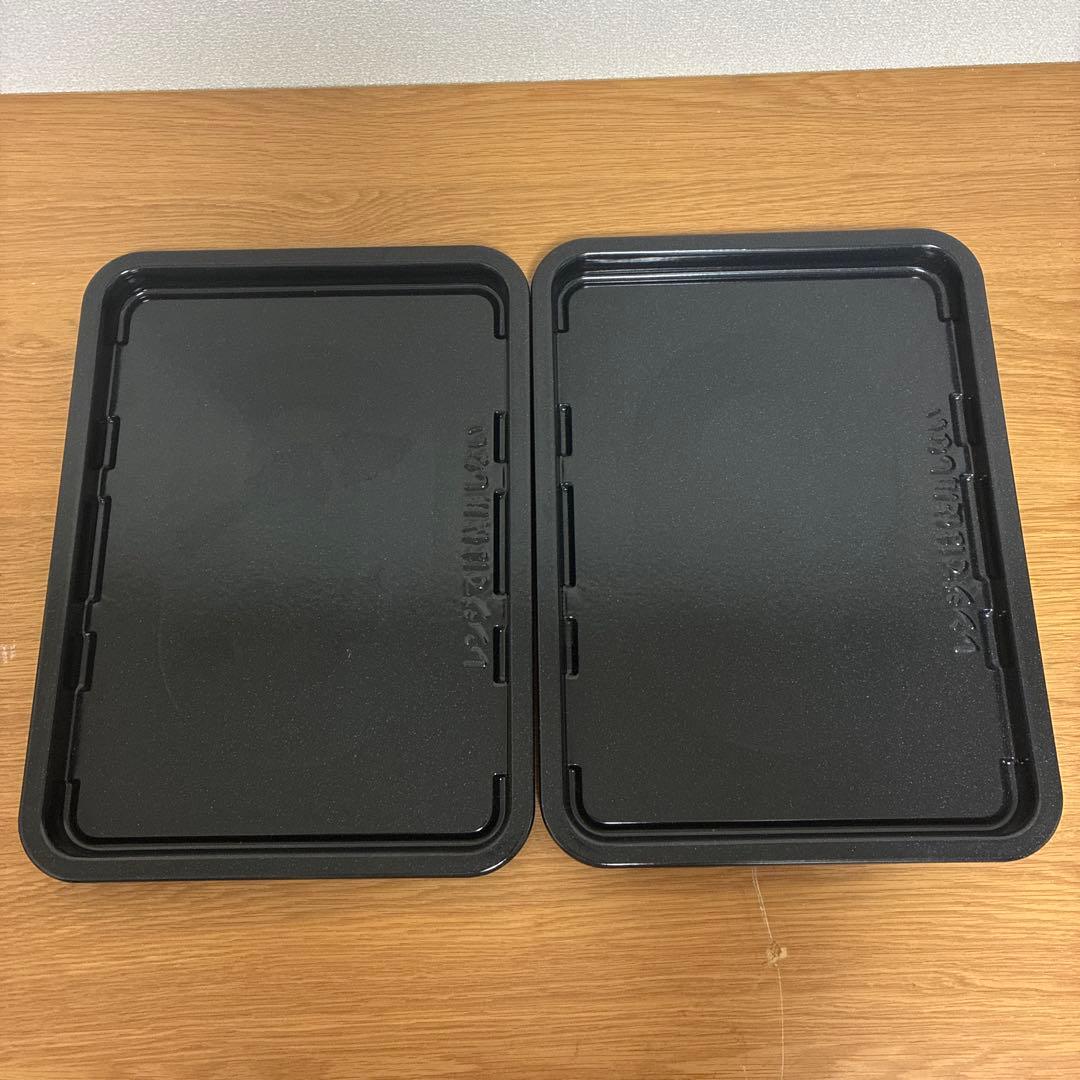 SHARP ヘルシオ ウォーターオーブン AX-LSX3B-B ブラック