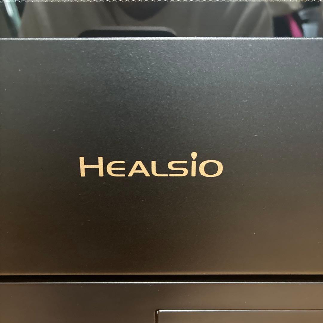 SHARP ヘルシオ ウォーターオーブン AX-LSX3B-B ブラック