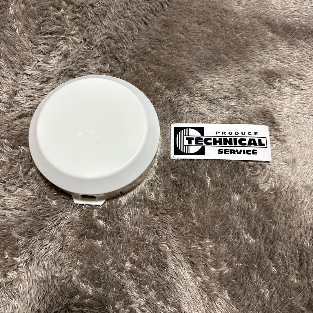 デュアルカウルヘッドライトカバー