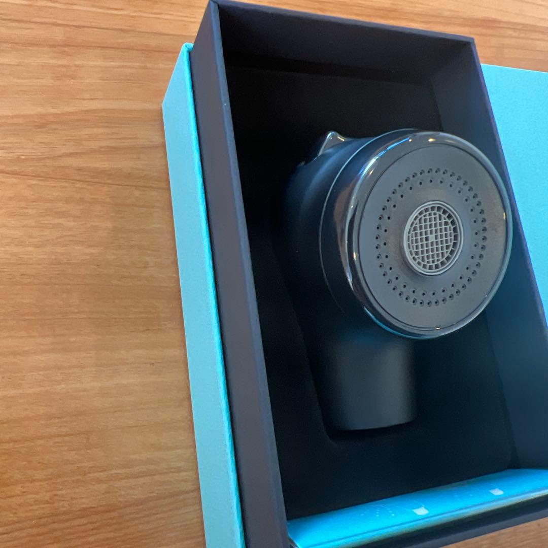 ReFa リファファインバブル　サロン用　新品　シャワーヘッド