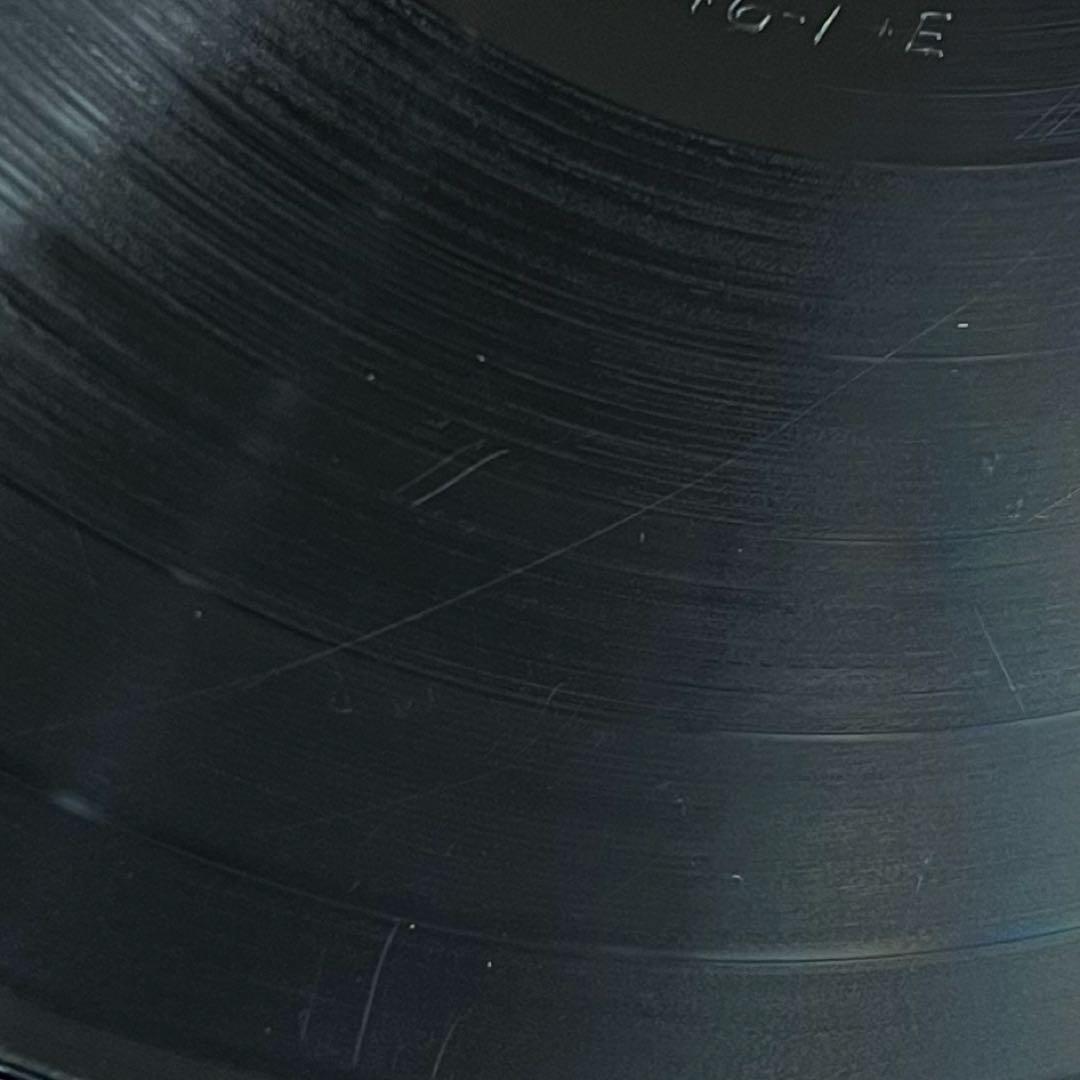 洋楽 The Clash / Super Black Market Clash