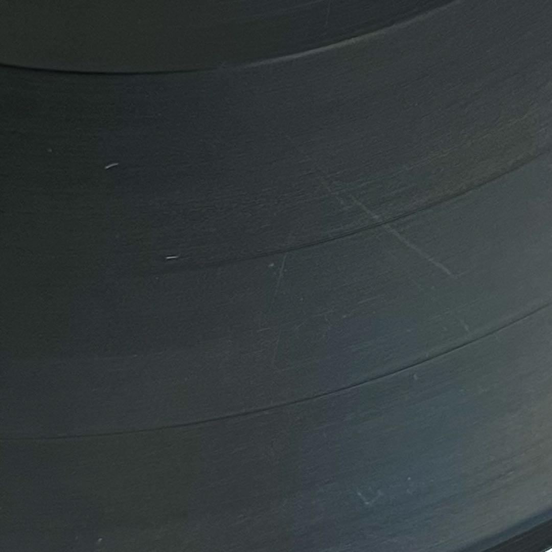 洋楽 The Clash / Super Black Market Clash