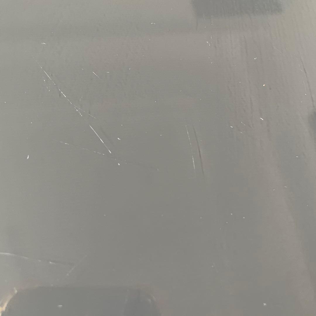 Bo concept ボーコンセプト コーヒーテーブル　リフトアップ式