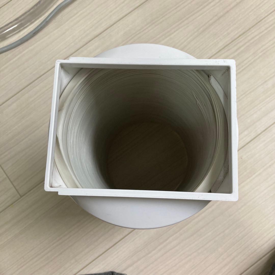 MAXZEN スポットエアコンJCF-MX602-WH