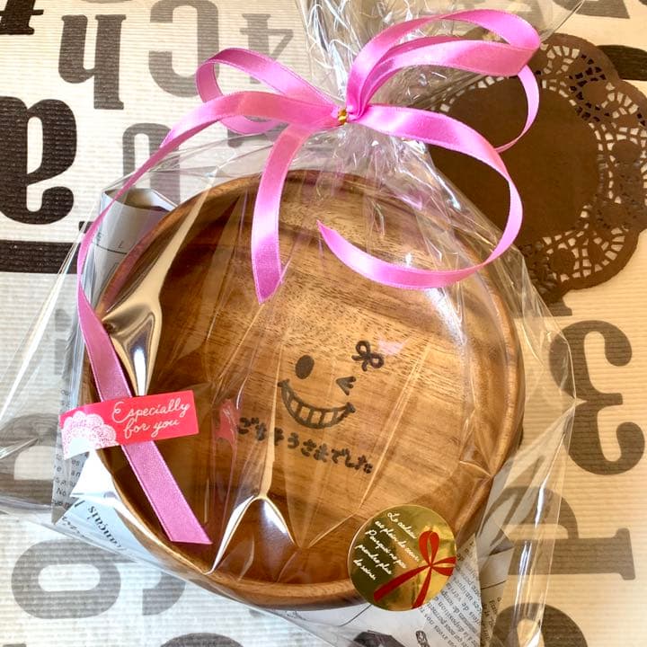 ♡YuKI.様ご確認♡