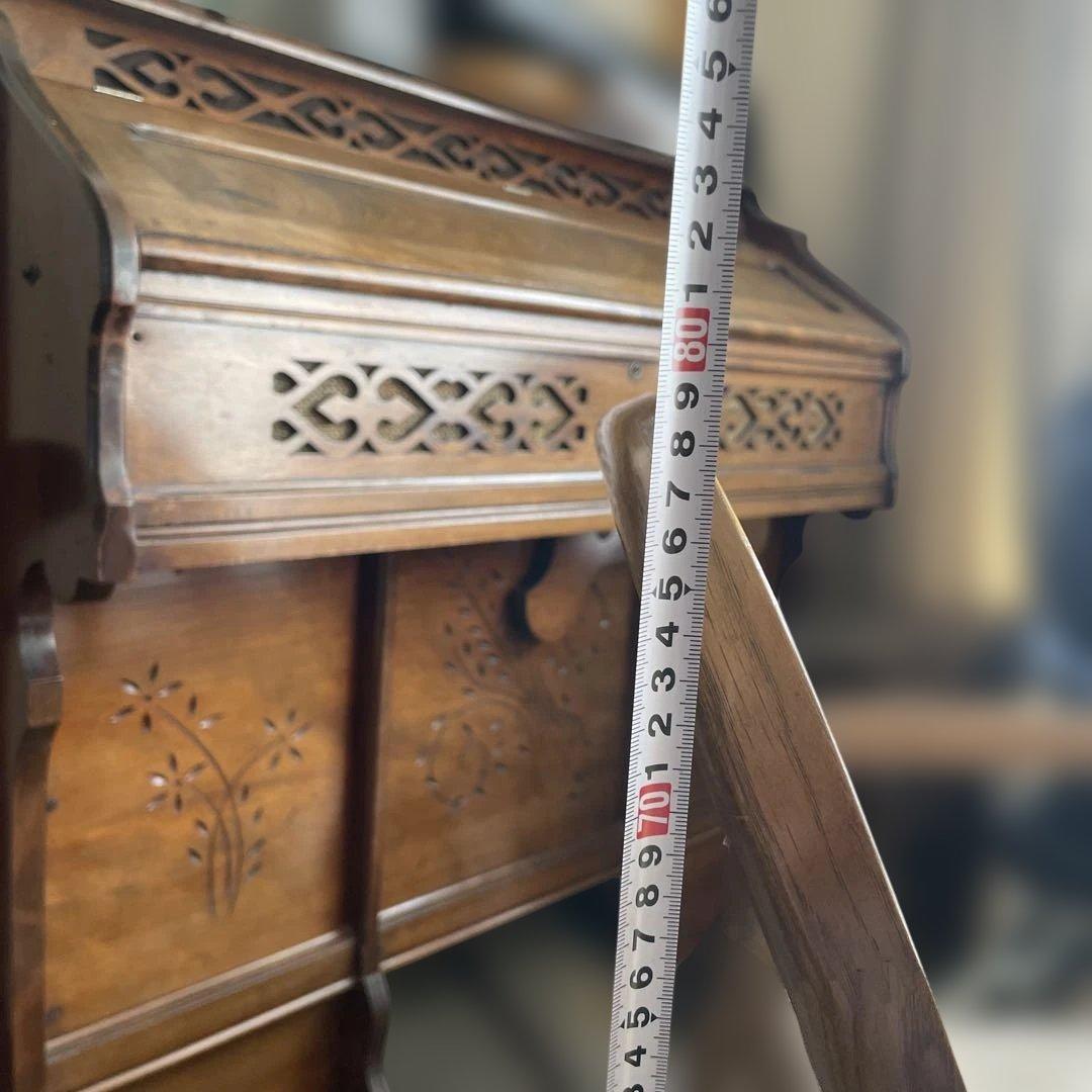 カリモク 二脚まとめて