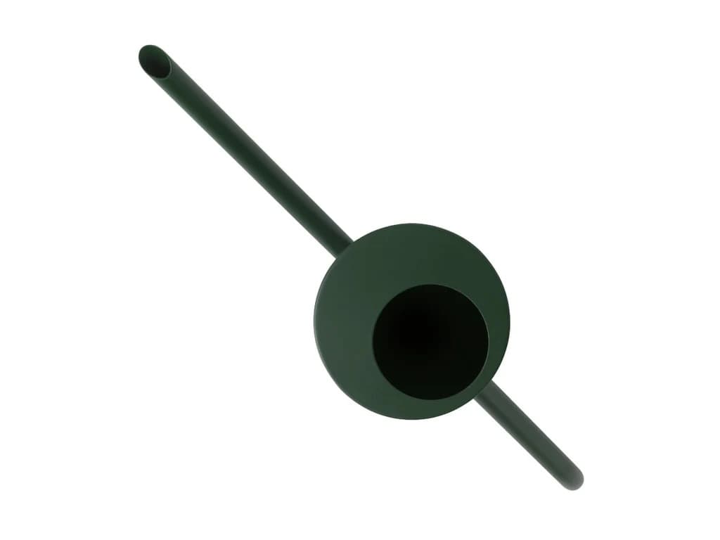 美品！ Stelton ブルーム フラワー ウォーターカン