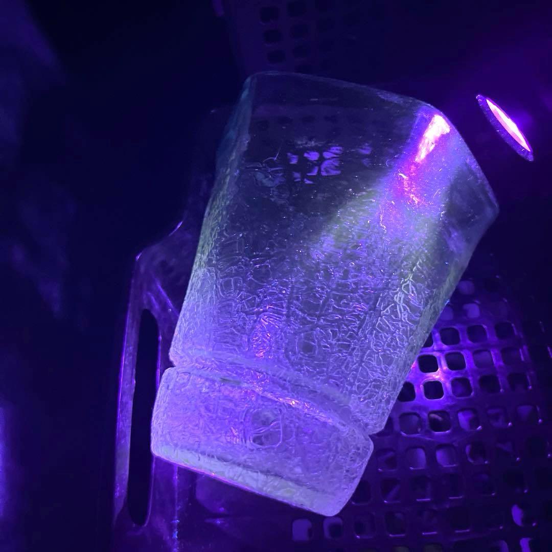 ✴︎ご成約品✴︎リピーター様　イベント割引　おまとめ同梱包３点