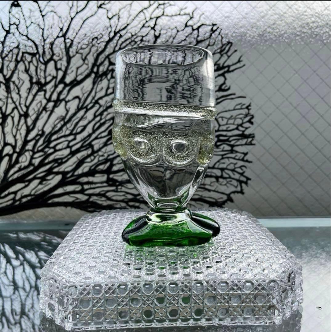 ✴︎ご成約品✴︎リピーター様　イベント割引　おまとめ同梱包３点